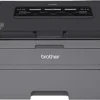 61WaeoaqyRL.__AC_SY300_SX300_QL70_FMwebp_ Brother HL-L2320D Mono Laser Printer Review Compact Design and Reliable Performance