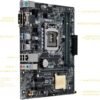 61Wu21G9iCL._AC_SL1000_ ASUS H110M-K Micro ATX Motherboard Review Perfect for Budget-Friendly PC Builds