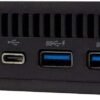 61WzkzRzg3L._AC_SL1500_ HP EliteDesk 800 G2 Mini PC review Perfect Compact Choice for Business and Home Use