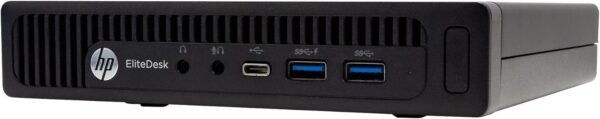 61WzkzRzg3L._AC_SL1500_ HP EliteDesk 800 G2 Mini PC review Perfect Compact Choice for Business and Home Use