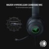61Z8s1ehBHL._AC_SL1500_ Razer Kraken V3 X Gaming Headset Review Lightweight Comfort with Immersive Audio and RGB Lighting
