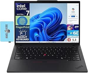 61ZIllpxovL.__AC_SY300_SX300_QL70_ML2_ Lenovo ThinkPad T14 Gen 5 review powerful business laptop with Intel Core Ultra 7