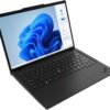 61aG5YH0k7L._AC_SL1200_ Lenovo ThinkPad T14 Gen 5 review powerful business laptop with Intel Core Ultra 7