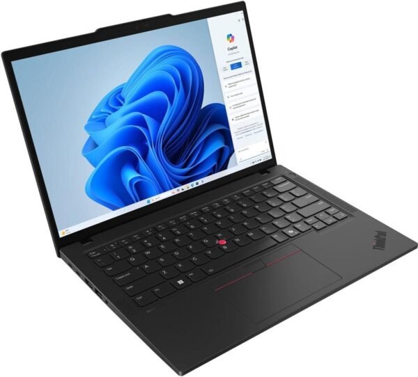 61aG5YH0k7L._AC_SL1200_ Lenovo ThinkPad T14 Gen 5 review powerful business laptop with Intel Core Ultra 7