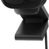 61cMl-h2NtL._AC_SL1500_ Microsoft Modern Webcam review is this the best budget-friendly video quality option