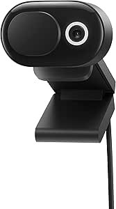 61cMl-h2NtL.__AC_SX300_SY300_QL70_ML2_ Microsoft Modern Webcam review is this the best budget-friendly video quality option