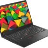 61d2roS-zKL._AC_SL1500_ Lenovo X1 Carbon Gen 8 review lightweight powerhouse with Intel i7 and FHD touchscreen