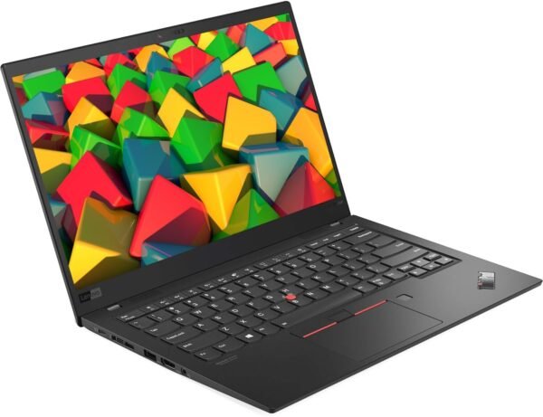 61d2roS-zKL._AC_SL1500_ Lenovo X1 Carbon Gen 8 review lightweight powerhouse with Intel i7 and FHD touchscreen