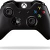 61dq6ZYqNzL._AC_SL1300_ Microsoft Xbox One 500GB Console review is it still worth buying?
