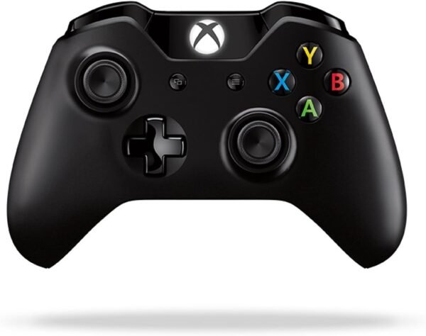 61dq6ZYqNzL._AC_SL1300_ Microsoft Xbox One 500GB Console review is it still worth buying?
