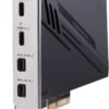 61dxHjiTkL._AC_SL1500_ ASUS ThunderboltEX 4 Review Powerful Expansion Card for Fast Connectivity and DisplayPort Support