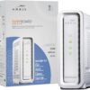 61el2GRg-ZL._AC_SL1300_ ARRIS SB8200 Cable Modem Review Fast DOCSIS 3.1 Speeds and Reliable Performance