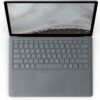 61fHUd2R5aL._AC_SL1000_-1 Microsoft Surface Laptop 2 review exploring performance, design, and value for premium productivity users