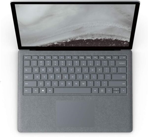 61fHUd2R5aL._AC_SL1000_-1 Microsoft Surface Laptop 2 review exploring performance, design, and value for premium productivity users
