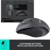 61fNZUHwlfL._AC_SL1500_ Logitech M705 Marathon Wireless Laser Mouse review is it worth buying?