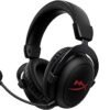 61flgQb9s1L.__AC_SX300_SY300_QL70_ML2_ HyperX Cloud Core Wireless Gaming Headset Review Comfort, Durability, and Immersive Audio Unveiled