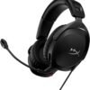 61gKp5mi0-L._AC_SL1500_ HyperX Cloud Stinger 2 gaming headset review lightweight comfort with DTS spatial audio