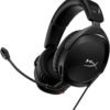 61gKp5mi0-L.__AC_SX300_SY300_QL70_ML2_ HyperX Cloud Stinger 2 gaming headset review lightweight comfort with DTS spatial audio