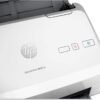 61i9iLRqrAL._AC_SL1500_ HP ScanJet Pro 3000 s3 Review Fast and Reliable Document Scanner for Office Use