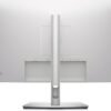 61iEAgtWvRL._AC_SL1500_ Dell UltraSharp U2722DE 27 Inch Monitor Review Aimed at Productivity and Comfort