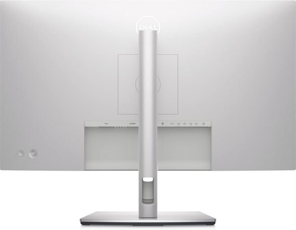 61iEAgtWvRL._AC_SL1500_ Dell UltraSharp U2722DE 27 Inch Monitor Review Aimed at Productivity and Comfort