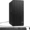61jIAUOzVVL._AC_SL1500_ HP Pro Tower 290 G9 Desktop Computer Review Aiming for Performance and Reliability