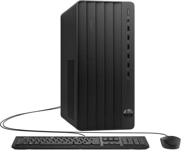 61jIAUOzVVL._AC_SL1500_ HP Pro Tower 290 G9 Desktop Computer Review Aiming for Performance and Reliability