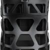 61jt5DX5YHL._AC_SL1500_ ATTACK SHARK R3 Review Superlight Wireless Gaming Mouse with 8000Hz Polling and 26K DPI