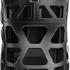 61jt5DX5YHL.__AC_SX300_SY300_QL70_FMwebp_ ATTACK SHARK R3 Review Superlight Wireless Gaming Mouse with 8000Hz Polling and 26K DPI