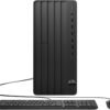 61m8R4HARfL._AC_SL1500_ HP Pro Tower 290 G9 Desktop Computer Review Aiming for Performance and Reliability