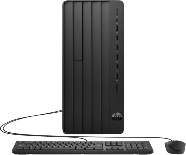 61m8R4HARfL._AC_SL1500_ HP Pro Tower 290 G9 Desktop Computer Review Aiming for Performance and Reliability