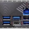 61nrYA1v0nL._AC_SL1280_-1 ASRock Z790 PG Lightning Motherboard review with Intel 13th Gen compatibility
