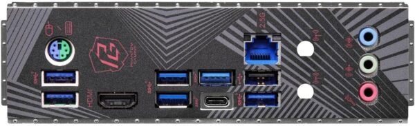 61nrYA1v0nL._AC_SL1280_-1 ASRock Z790 PG Lightning Motherboard review with Intel 13th Gen compatibility