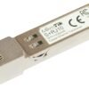61pf7wBNOlL._AC_SL1500_ MikroTik S+RJ10 review high-speed network transceiver for 10 Gbps connectivity