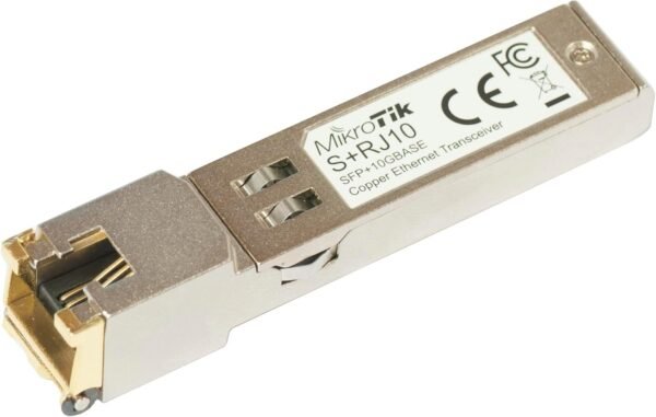 61pf7wBNOlL._AC_SL1500_ MikroTik S+RJ10 review high-speed network transceiver for 10 Gbps connectivity