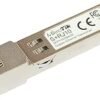 61pf7wBNOlL.__AC_SY300_SX300_QL70_ML2_ MikroTik S+RJ10 review high-speed network transceiver for 10 Gbps connectivity