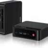 61qtQCXfUL._AC_SL1500_ Beelink SER5 Mini PC review AMD Ryzen 7 powerhouse with 4K triple display