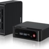 61qtQCXfUL._AC_SY300_SX300_ Beelink SER5 Mini PC review AMD Ryzen 7 powerhouse with 4K triple display