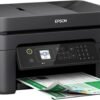 61rcCSSnFNL._AC_SL1500_ Epson Workforce WF-2830 review wireless all-in-one printer for home and office use
