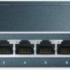 61rq2K0-BTL._AC_SL1500_ Comprehensive review of TP-Link TL-SG108 8 Port Gigabit Ethernet Switch