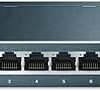 61rq2K0-BTL.__AC_SX300_SY300_QL70_ML2_ Comprehensive review of TP-Link TL-SG108 8 Port Gigabit Ethernet Switch