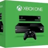 61tl4Go6rqL.__AC_SY300_SX300_QL70_FMwebp_ Microsoft Xbox One 500GB Console review is it still worth buying?