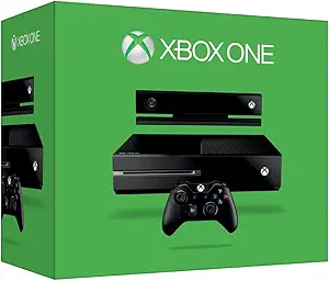 61tl4Go6rqL.__AC_SY300_SX300_QL70_FMwebp_ Microsoft Xbox One 500GB Console review is it still worth buying?