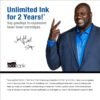61u1QP4d2uL._AC_SL1000_-1 Epson EcoTank ET-M1170 Wireless Monochrome Supertank Printer with Ethernet PLUS 2 Years of Unlimited Ink*,White