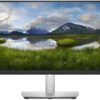 61ugpuFZTzL._AC_SL1400_ Dell P2222H 21.5 Inch Monitor Review Is It the Best Budget IPS Display