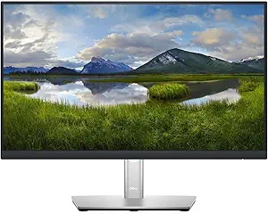 61ugpuFZTzL.__AC_SX300_SY300_QL70_FMwebp_ Dell P2222H 21.5 Inch Monitor Review Is It the Best Budget IPS Display