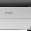 61uqkJyQ4kL._AC_SL1500_-1 Epson EcoTank ET-M1170 Wireless Monochrome Supertank Printer with Ethernet PLUS 2 Years of Unlimited Ink*,White