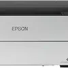 61uqkJyQ4kL.__AC_SX300_SY300_QL70_FMwebp_ Epson EcoTank ET-M1170 Wireless Monochrome Supertank Printer with Ethernet PLUS 2 Years of Unlimited Ink*,White
