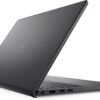61vqGXJcNfL._AC_SL1500_ Dell Inspiron 15 3520 Laptop Review A Powerful Touchscreen Option for Everyday Use