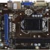 61x43VrsKcL._AC_SL1024_ MSI H81M-P33 Motherboard Review Best Budget Option for Core i7 Builds